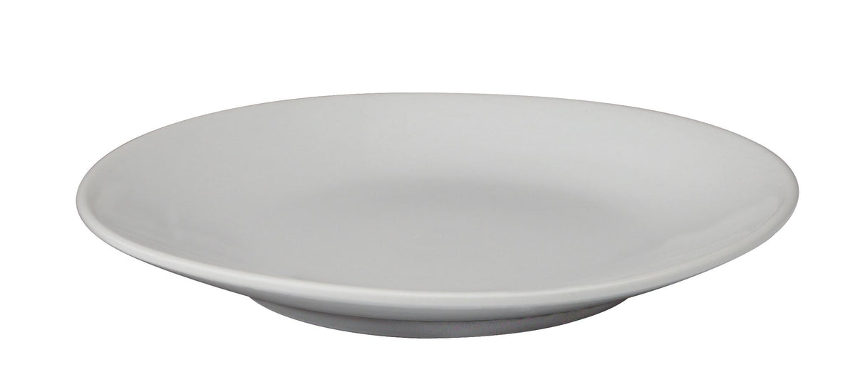 Hors D Oeuvre Plate, 5.15in