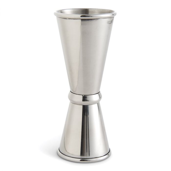 Double Cocktail Jigger