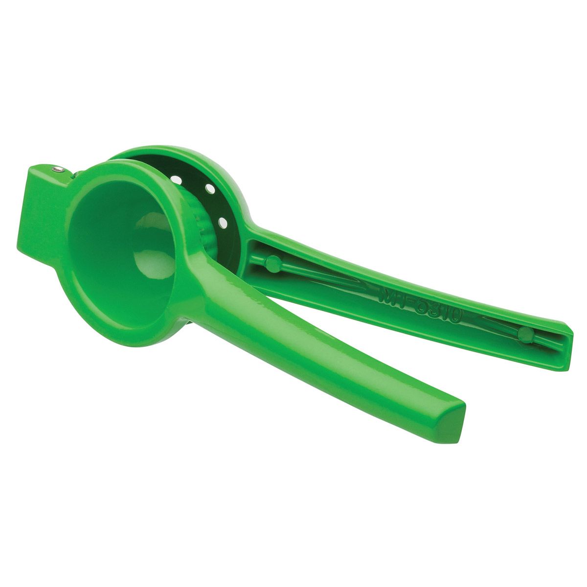 Lime Squeezer*
