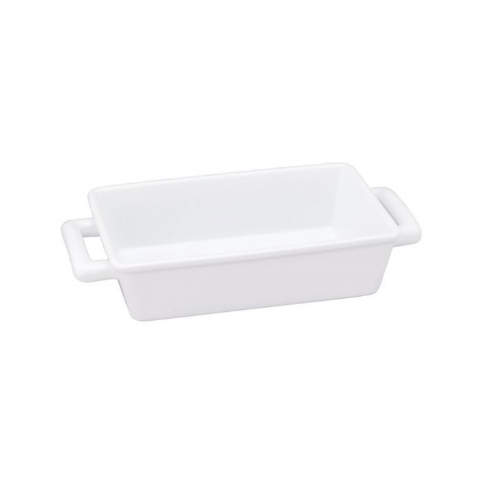 Lasagna Pan, Personal Size*