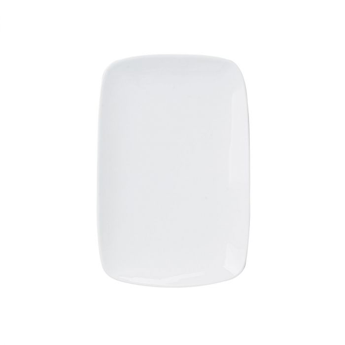 Rectangular Plate, 10.5in*