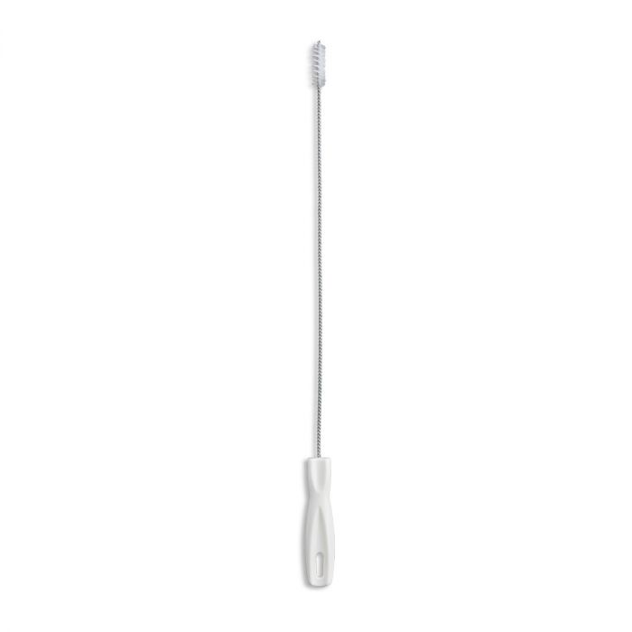 Extra-Long Straw Cleaning Brush