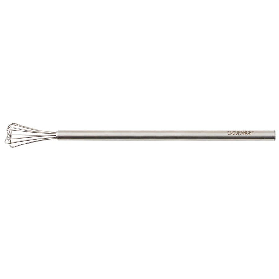 Stainless Bar Whisk