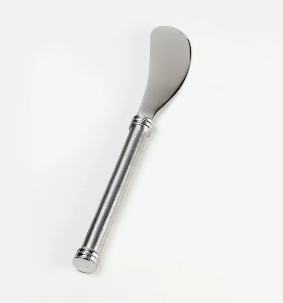 Stainless Steel Cocktail Spreader