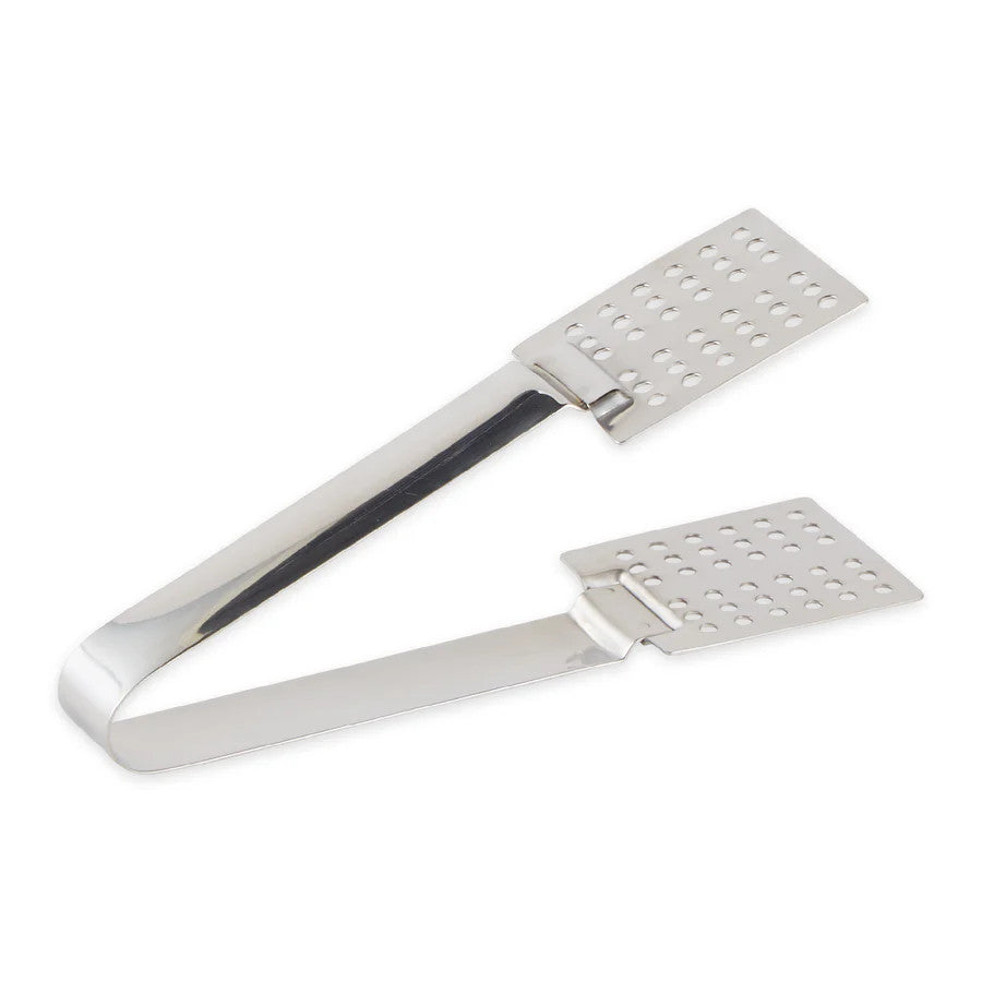 Stainless Steel Mini Tea Tongs