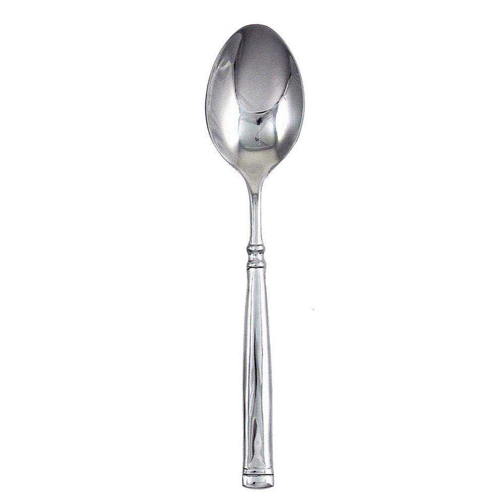 Naples Serving Spoon
