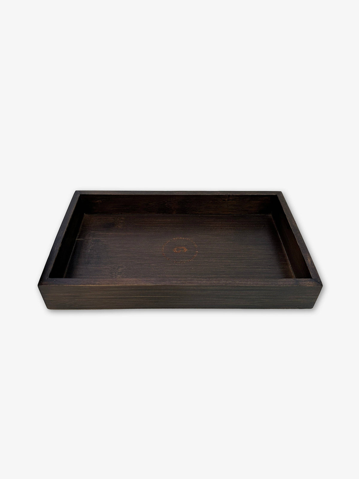 Not Paper Towel Tray