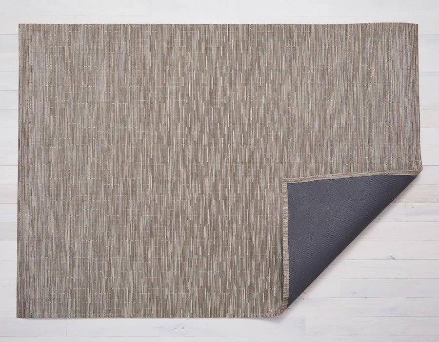 LTX Bamboo Floormat 23x36 - Dune