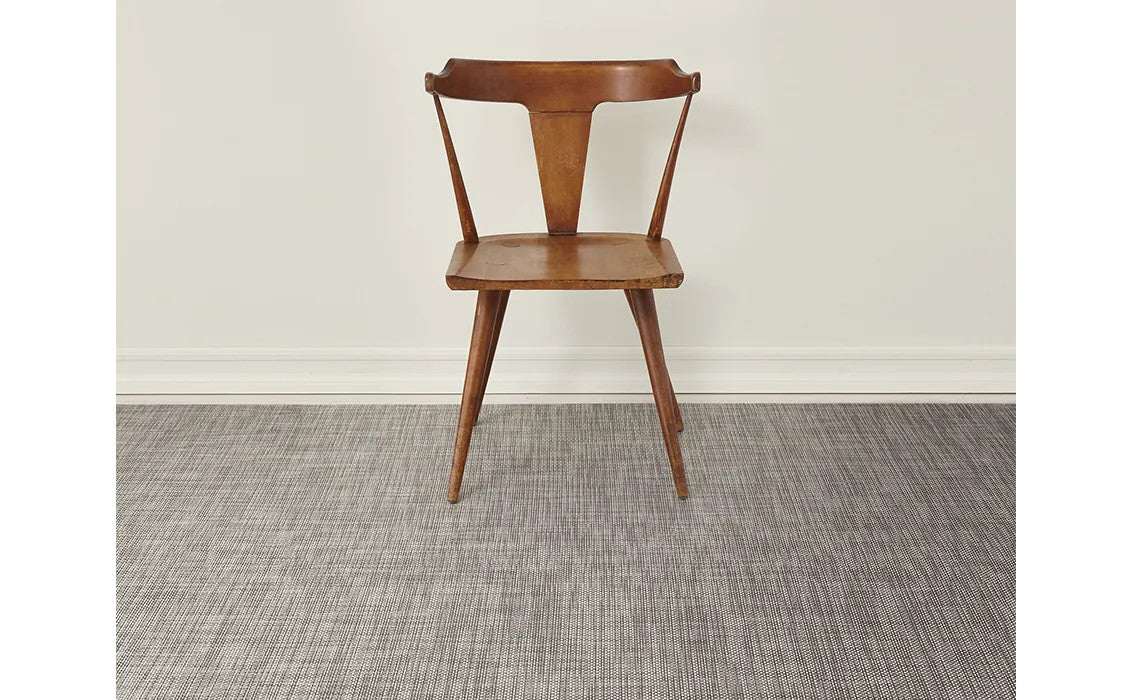 LTX Basketweave Floormat 35x48 - Oyster