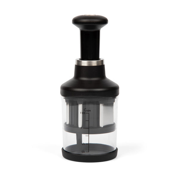 Professional Manual Food Chopper