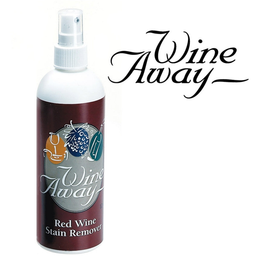 Wine Away 12 oz