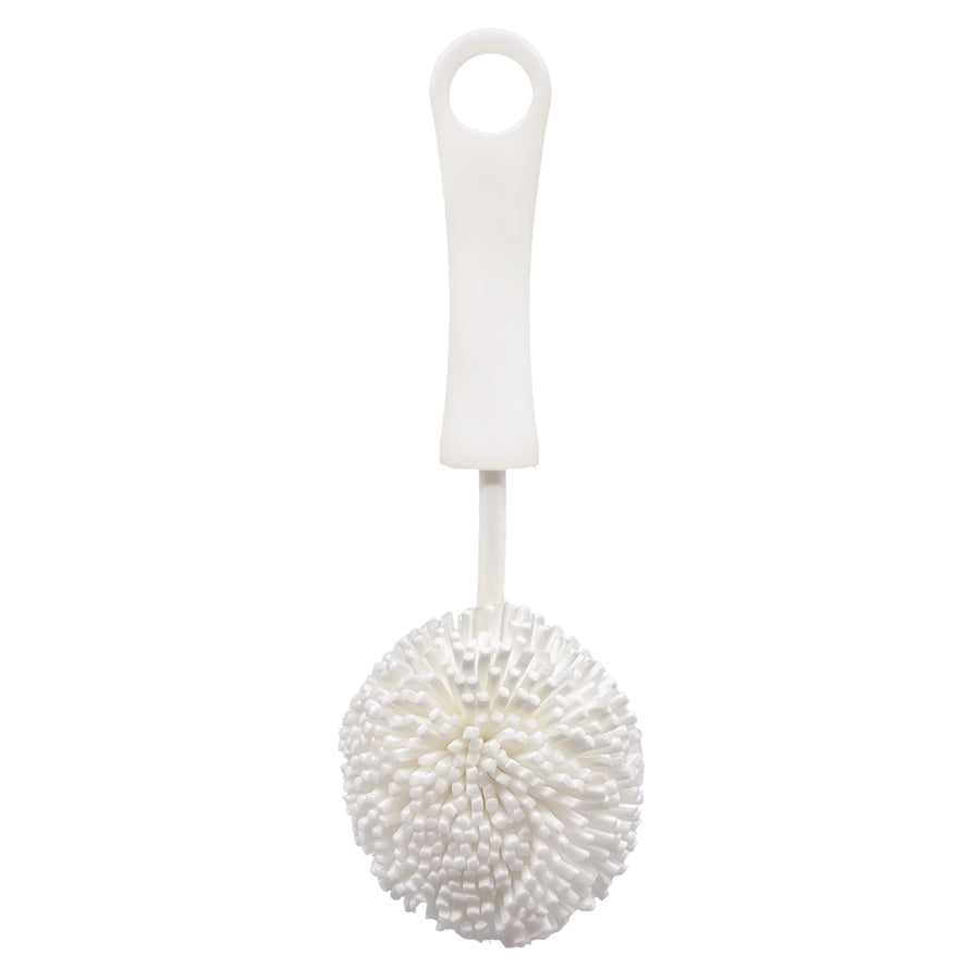 Goblet Brush