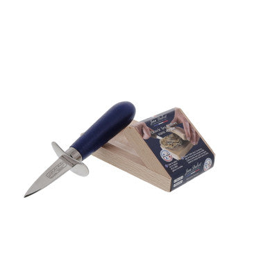 Jean Dubost Oyster Opener