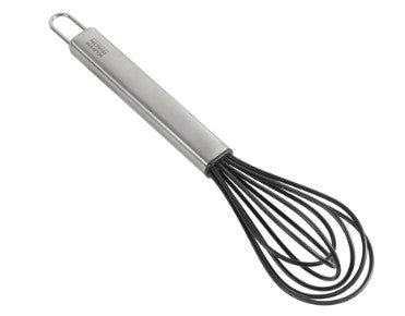 Essential Silicone Balloon Whisk (Small)