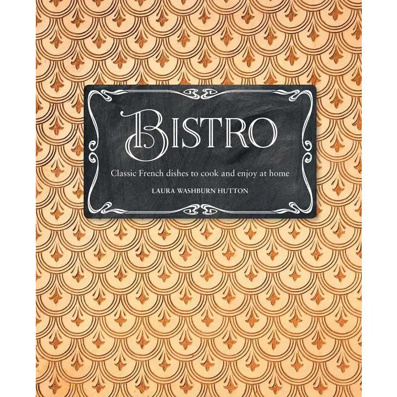 Bistro