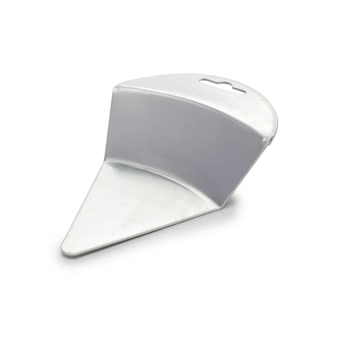 First Out Pie Spatula