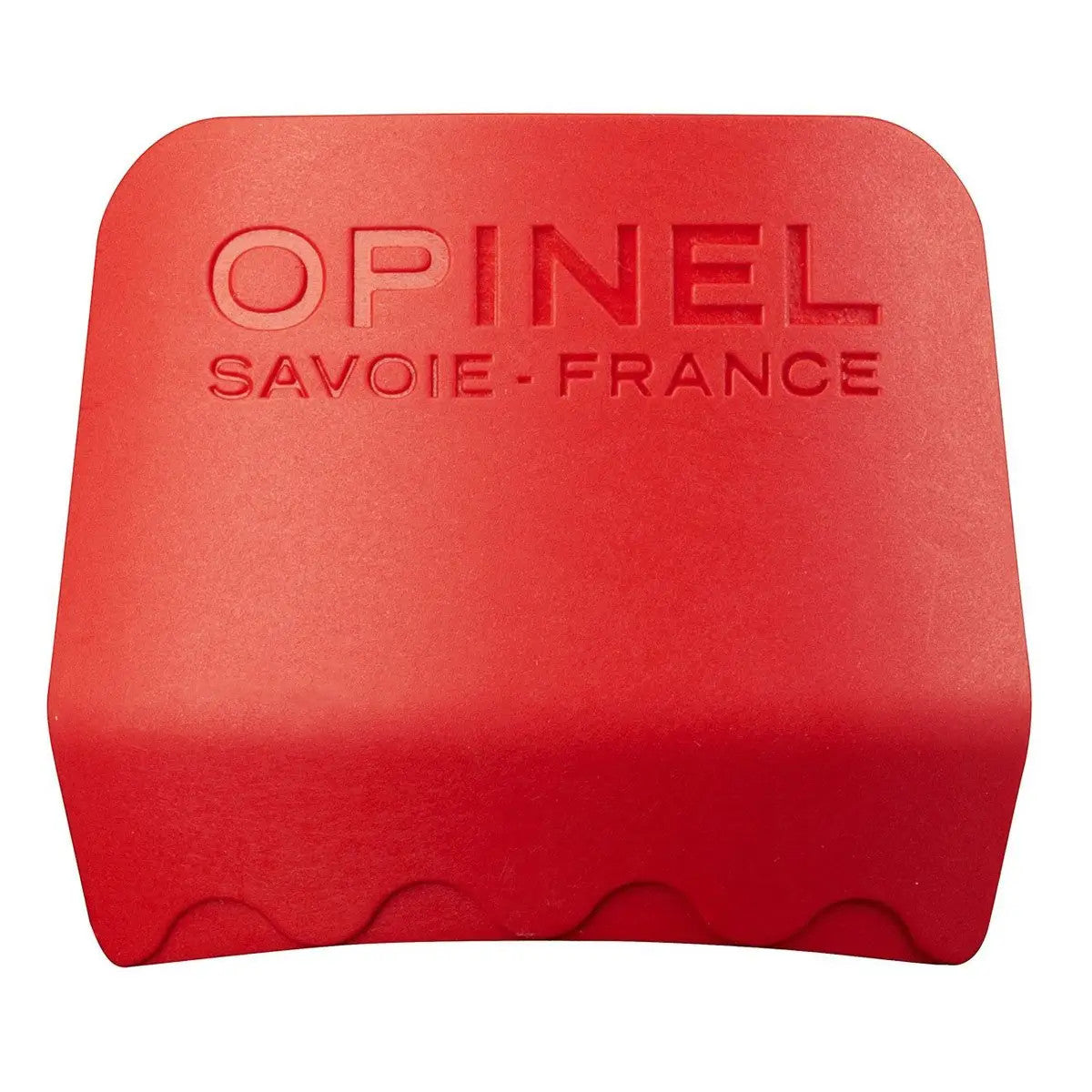 Le Petit Chef Finger Guard (Color Chosen at Random)