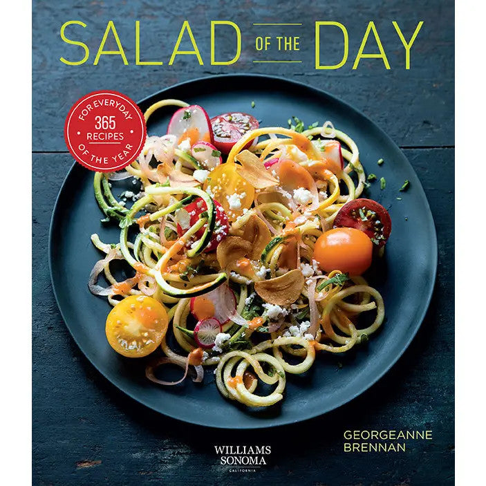 Salad of the Day