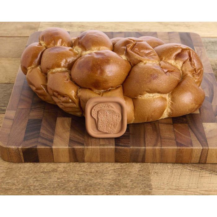 Bread Saver