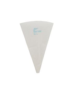 Ateco Plastic Coated Cloth Pastry Bags, 12 in.