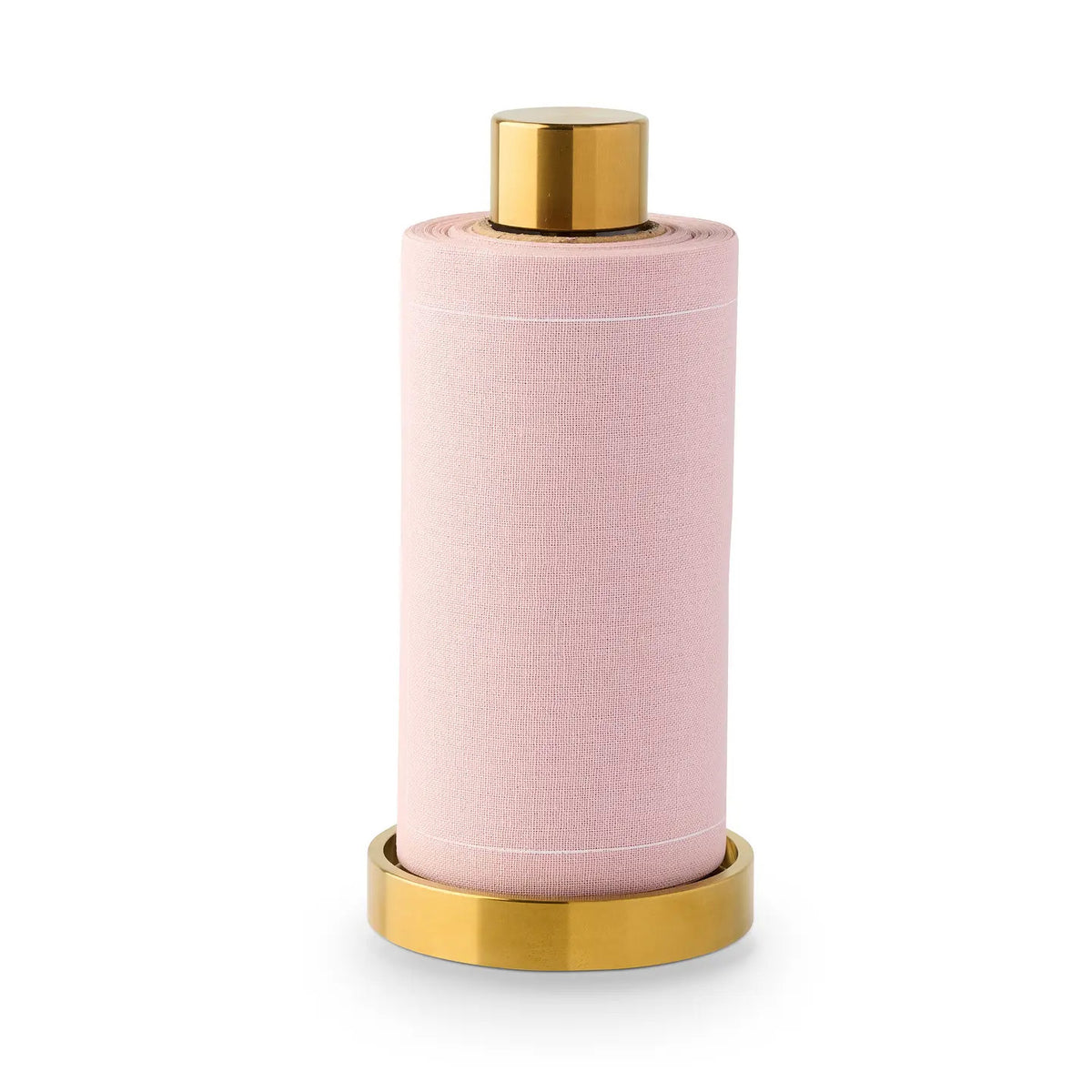 Light Crush Cocktail Napkin Roll