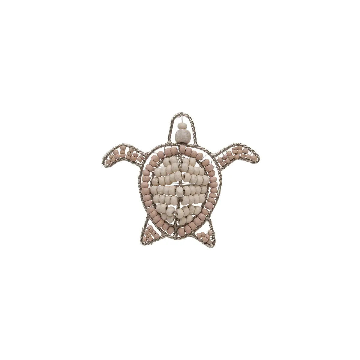 Baby Sea Turtle Napkin Ring