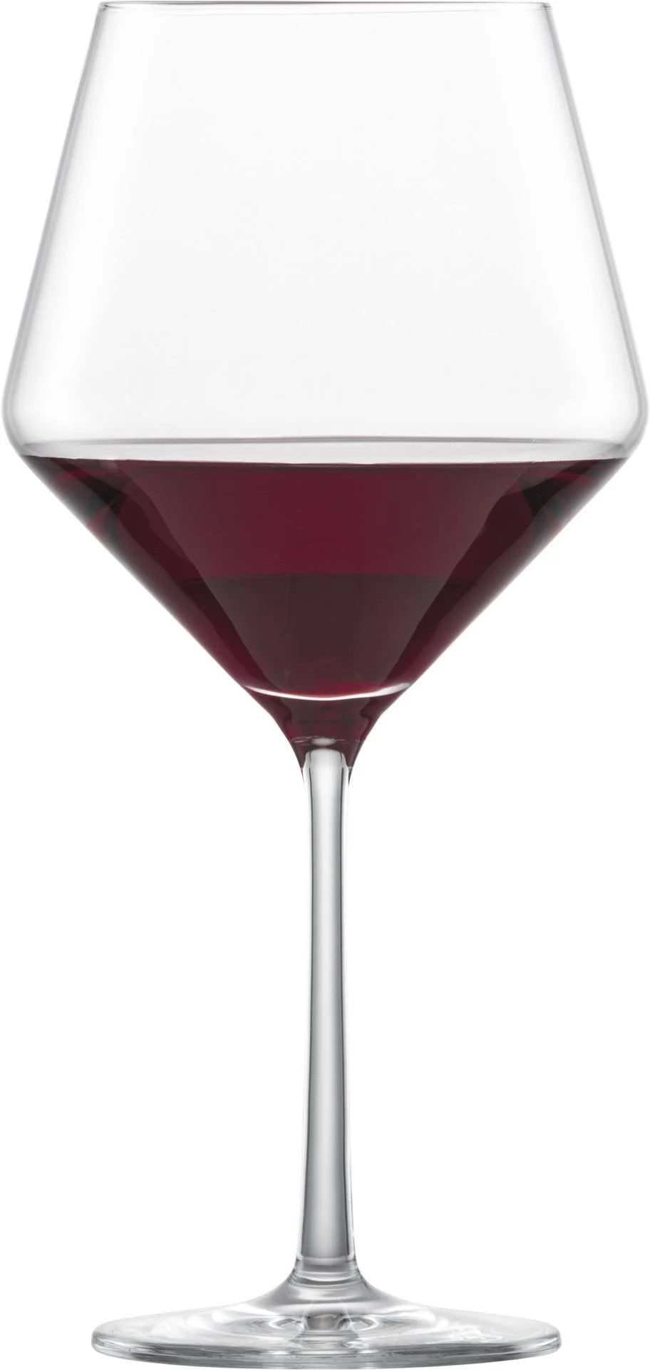 Pure Pinot Noir/Burgundy Wine Glass 23.7oz.
