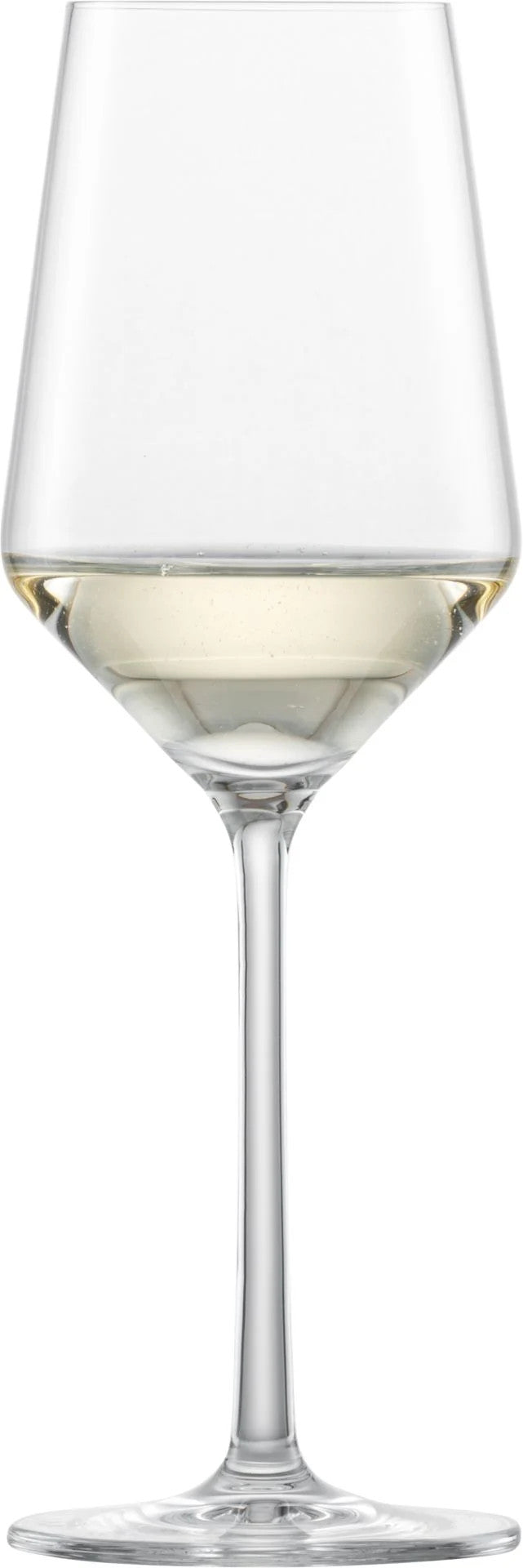 Pure Riesling (2) 10.1oz