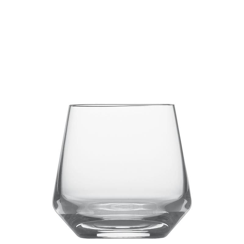 Pure Whisky Grab