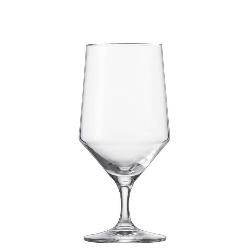 Pure Water Goblet 15.2 oz.