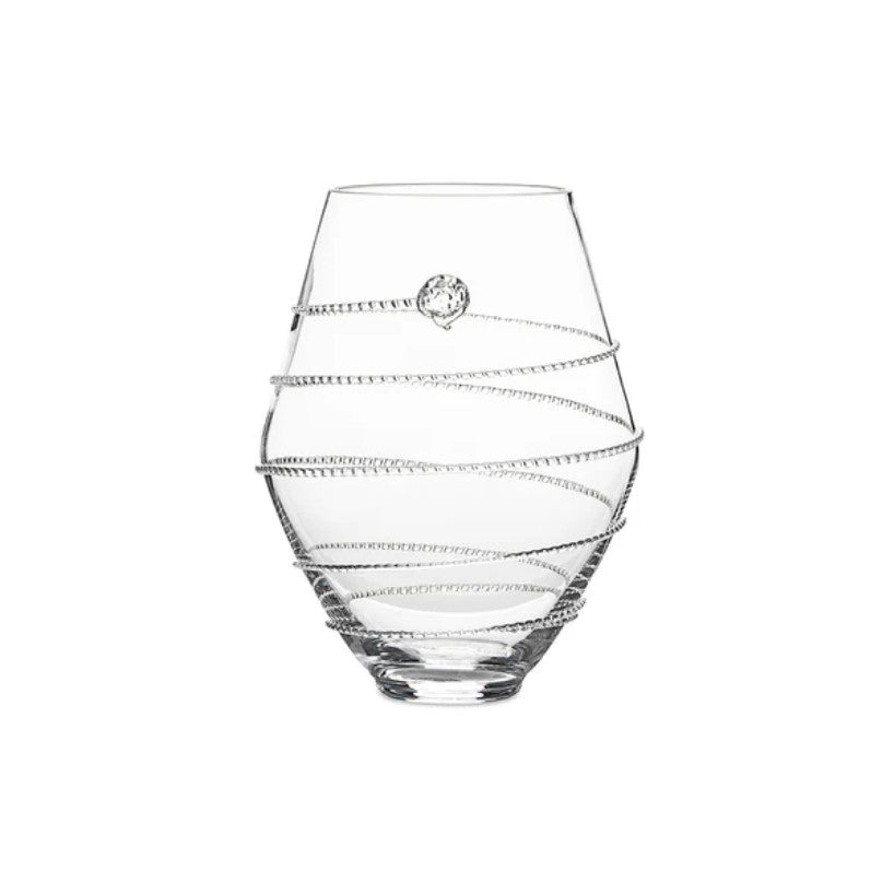 Amalia 6" Vase