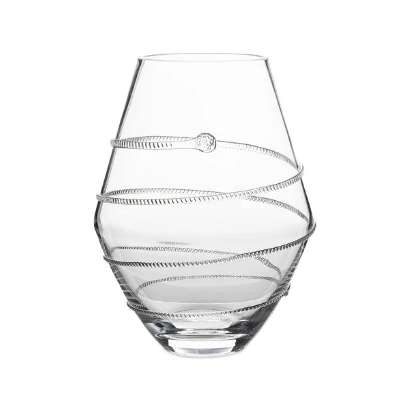 Amalia 11" Vase