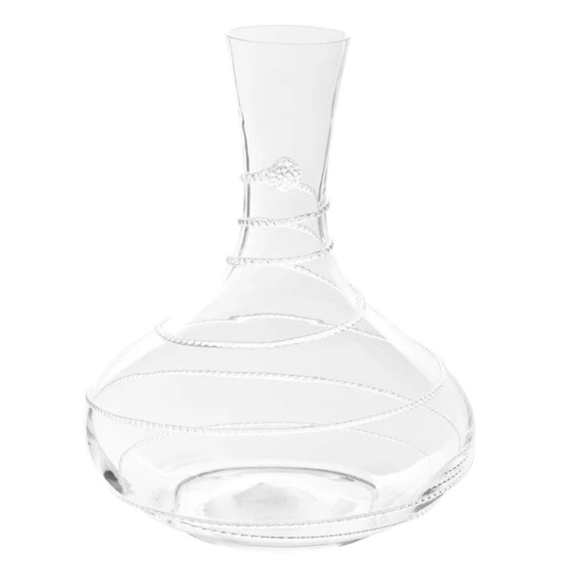 Amalia Wine Decanter