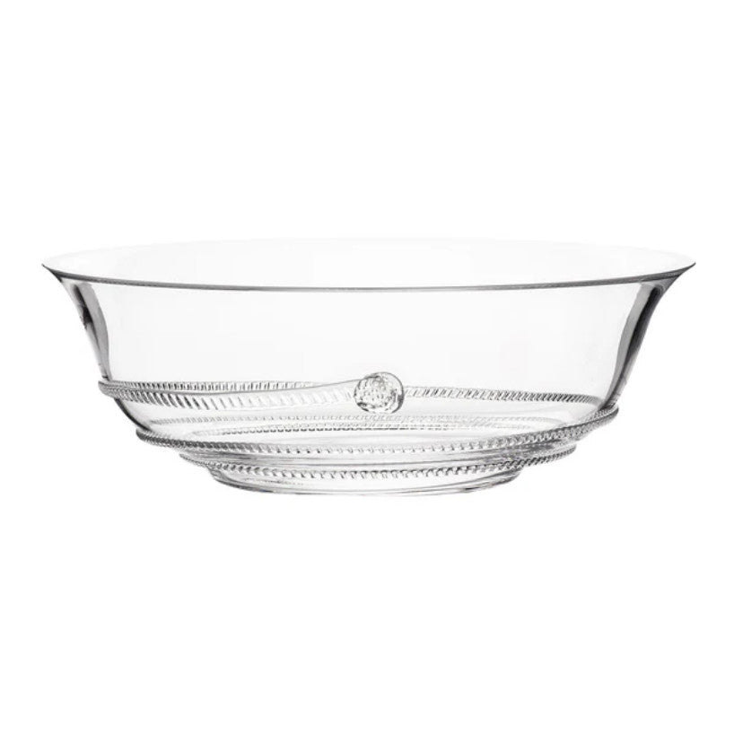 Amalia 10" Serving Bowl