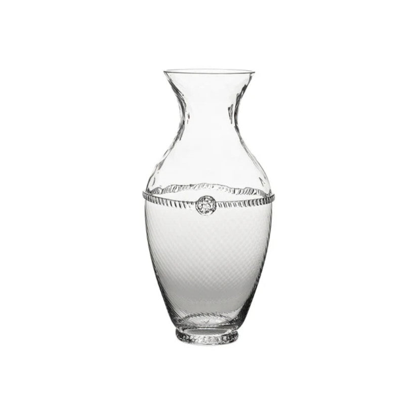 Graham 9" Vase