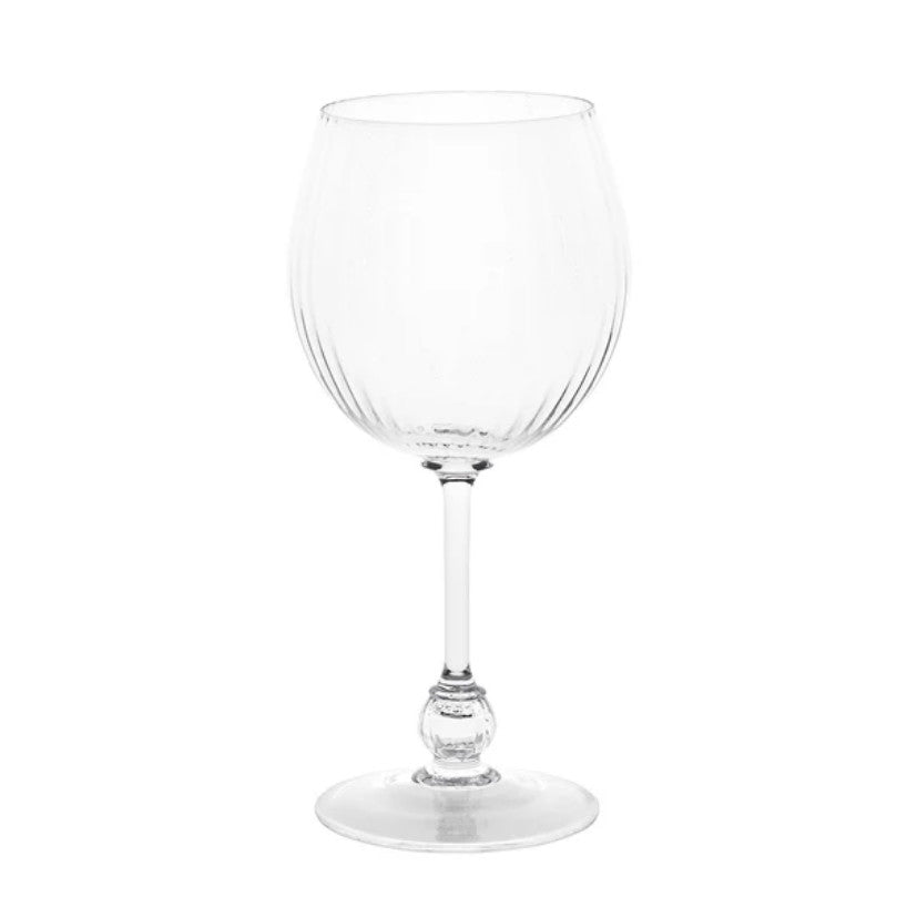 Nell Wine Glass