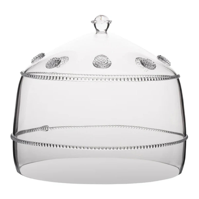 Isabella Cake Dome