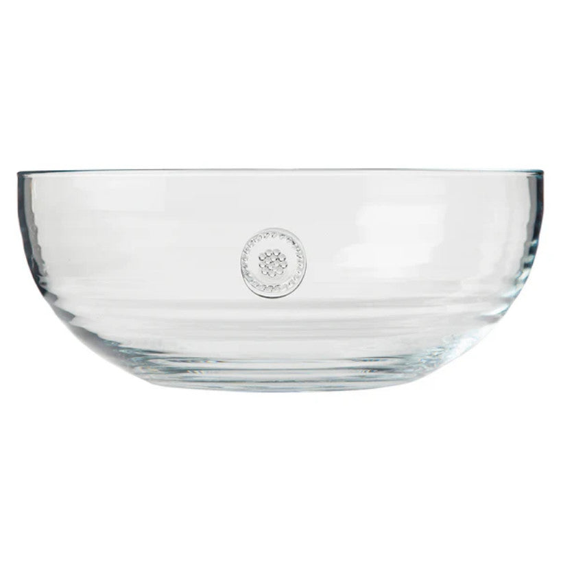 Berry & Thread 12" Bowl