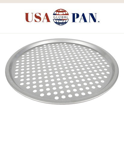Pizza Crisper