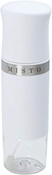 Misto Tritan Oil Sprayer - White Ht