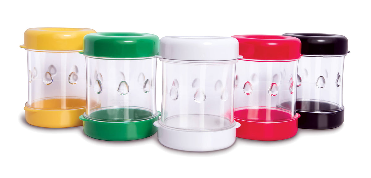 Negg Hard Boiled Egg Peeler