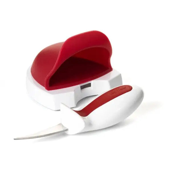 Oyster Tool, Shucker and Knife Set*