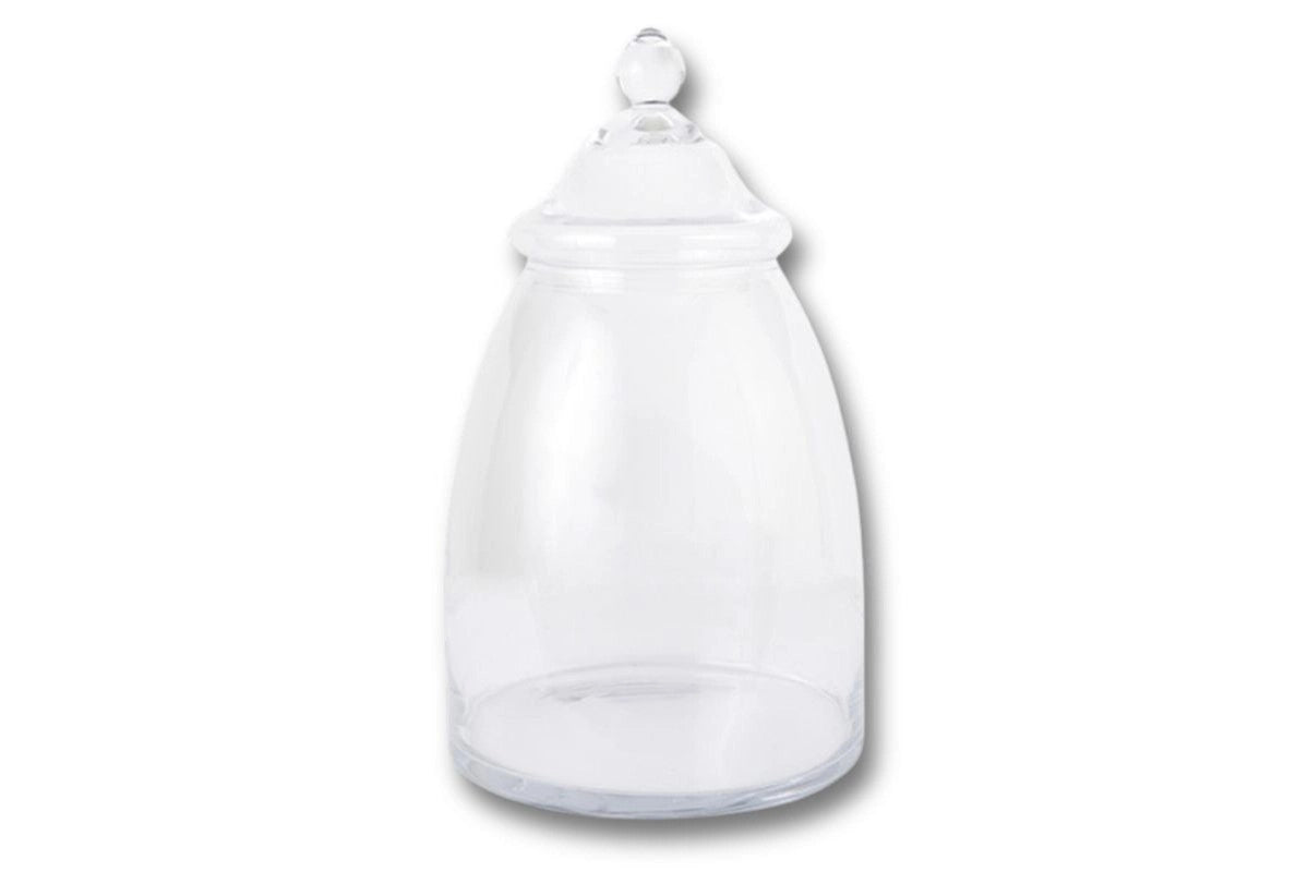 Bon Bon Jar, Large