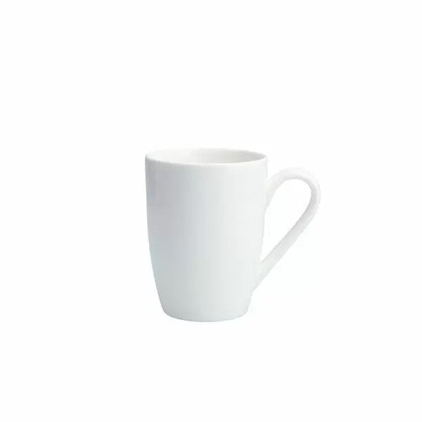 Manor Tapered Mug 12.75oz