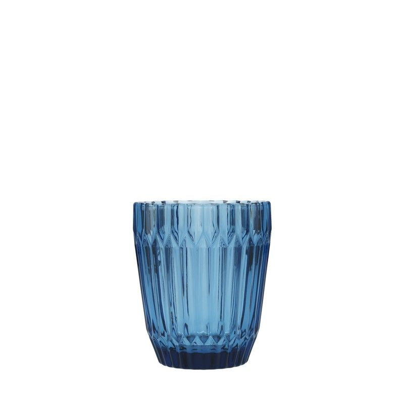 Cornflower Short Tumber 12.5oz