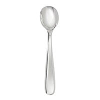Manor Salt/Spices Spoon 3.25"