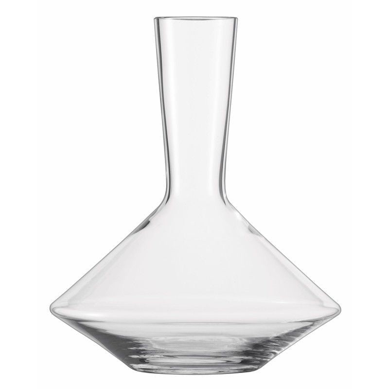 Pure Red Wine Decanter 25.3oz