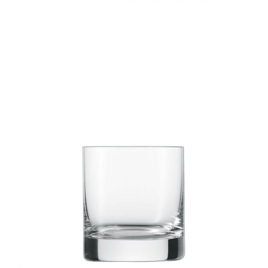 Paris On The Rocks 10.2 oz
