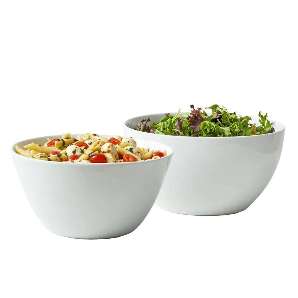 Everyday Collection Deep Serve Bowl (Large)