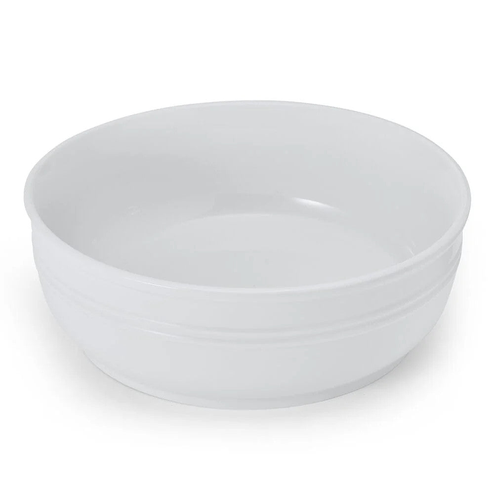 Everyday Collection Serving Bowl